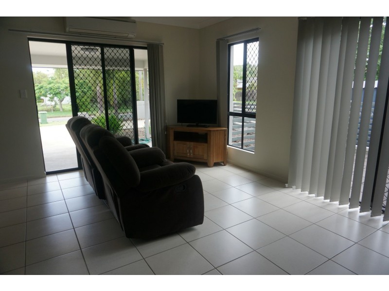 11a Johnston Street, Bowen QLD 4805