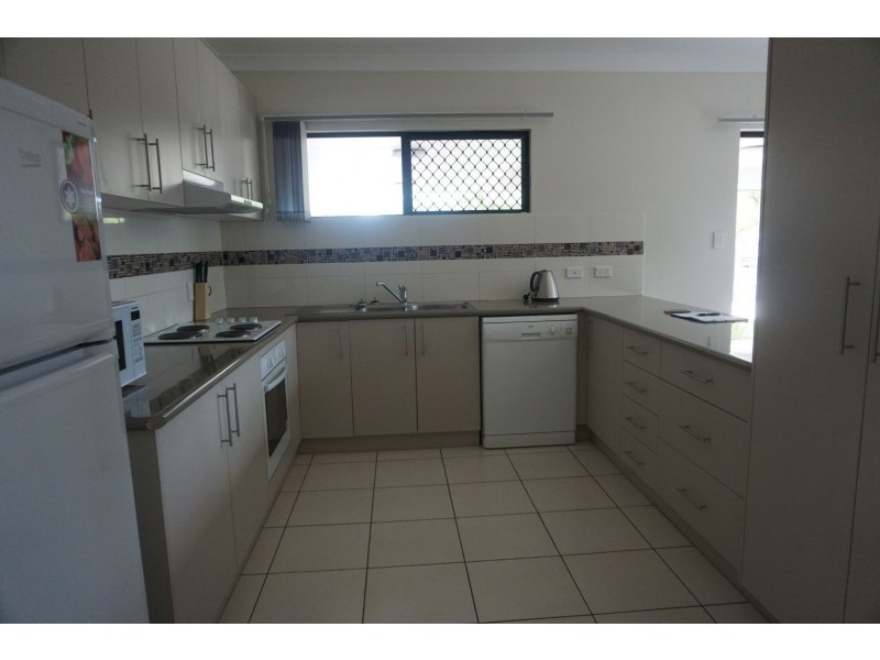 11a Johnston Street, Bowen QLD 4805