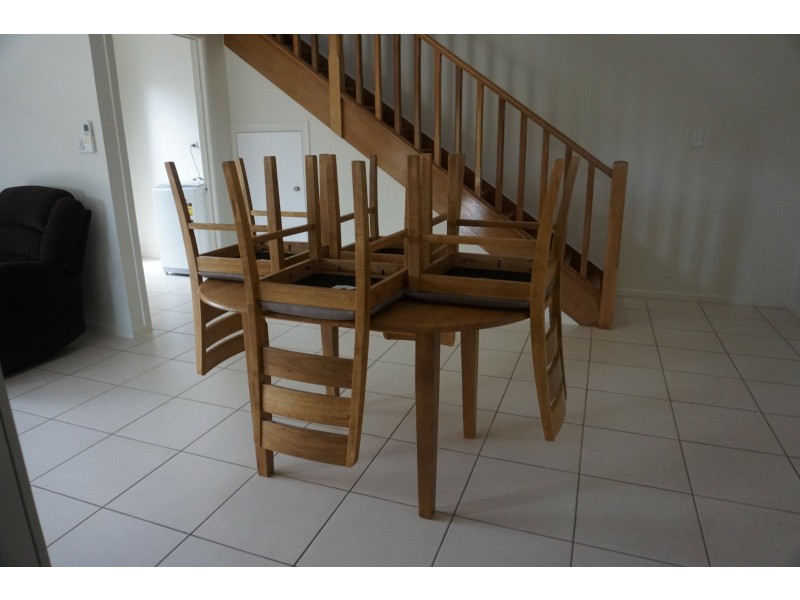 11a Johnston Street, Bowen QLD 4805