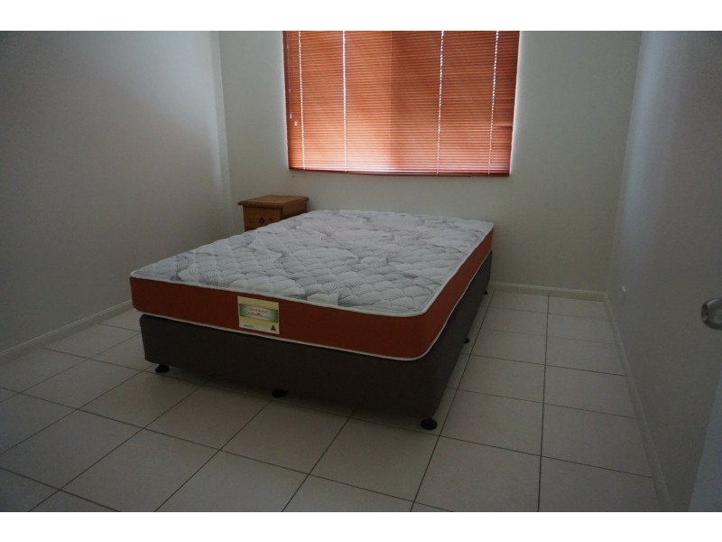 11a Johnston Street, Bowen QLD 4805