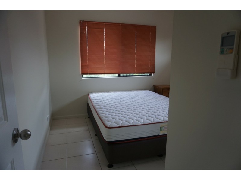 11a Johnston Street, Bowen QLD 4805