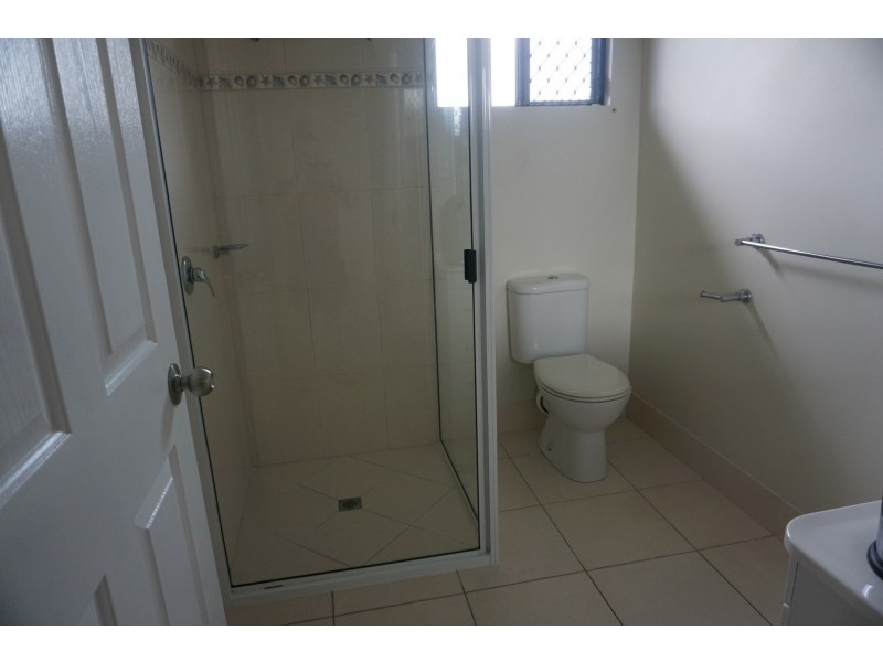 11a Johnston Street, Bowen QLD 4805