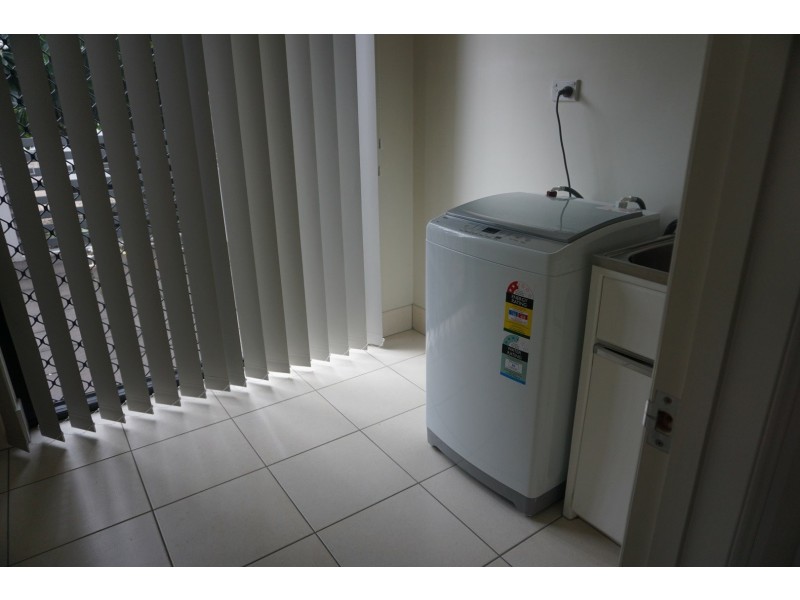 11a Johnston Street, Bowen QLD 4805