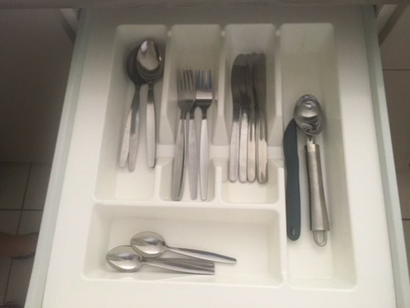 11a Johnston Street, Bowen QLD 4805