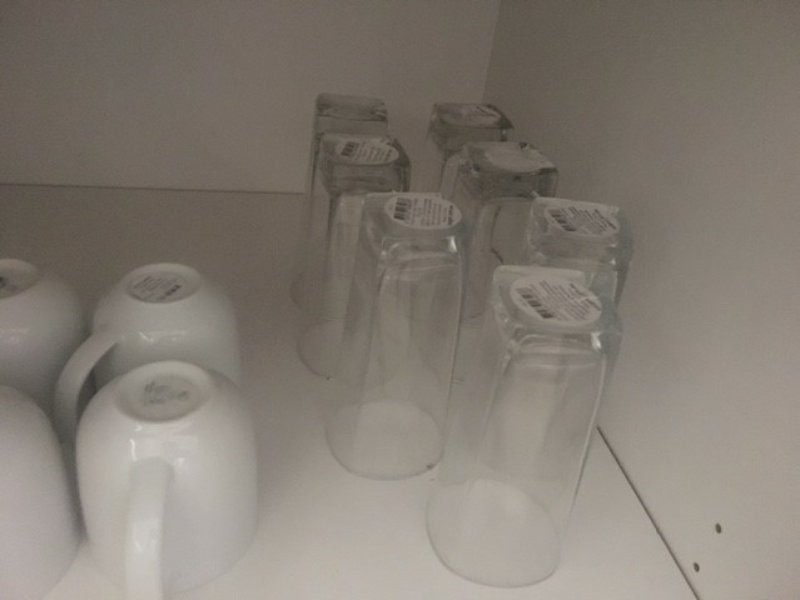 11a Johnston Street, Bowen QLD 4805