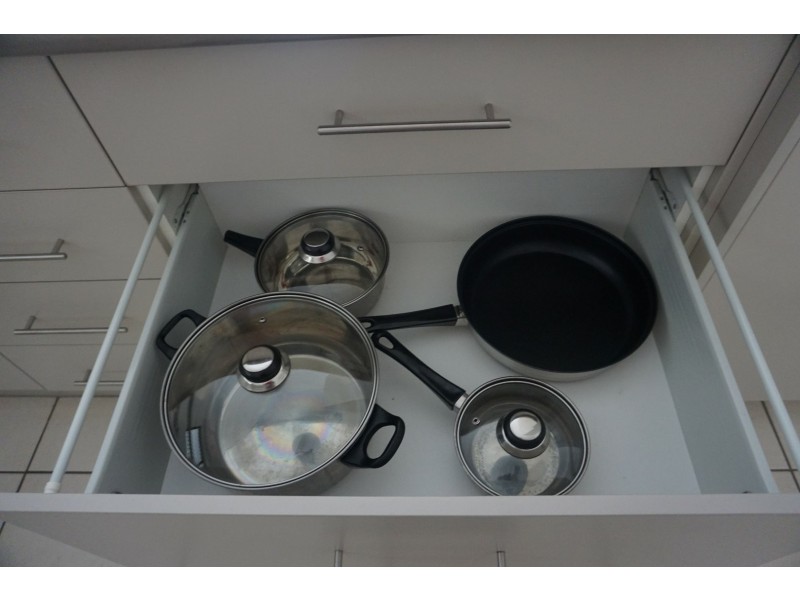 11a Johnston Street, Bowen QLD 4805