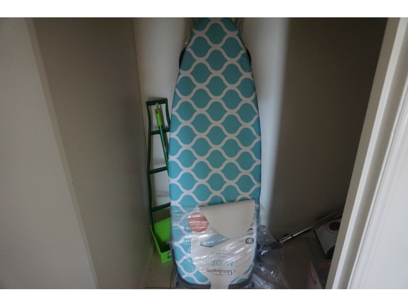 11a Johnston Street, Bowen QLD 4805