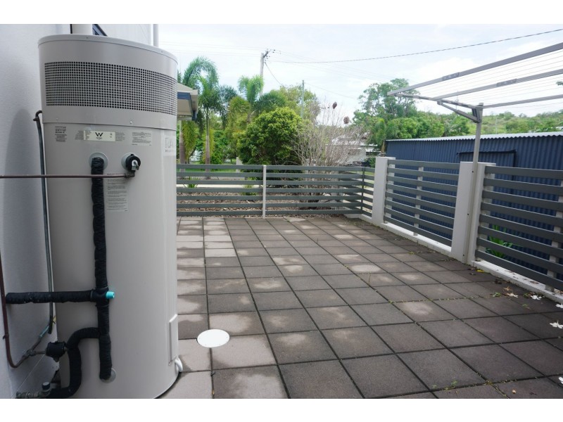 11a Johnston Street, Bowen QLD 4805