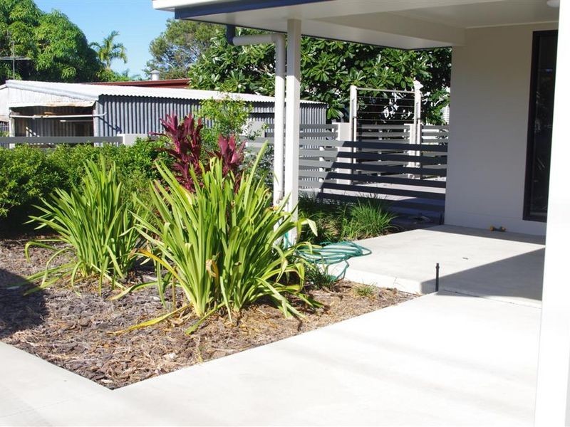 11a Johnston Street, Bowen QLD 4805