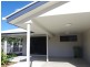 11a Johnston Street, Bowen QLD 4805