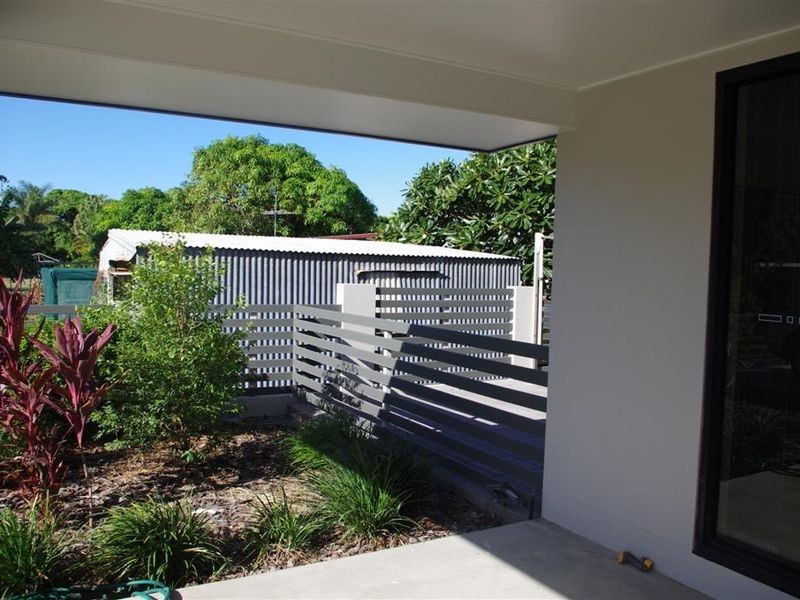 11a Johnston Street, Bowen QLD 4805