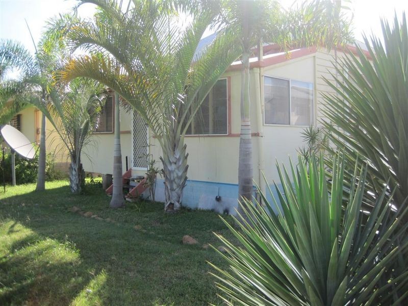 36 Poole Street, Bowen QLD 4805