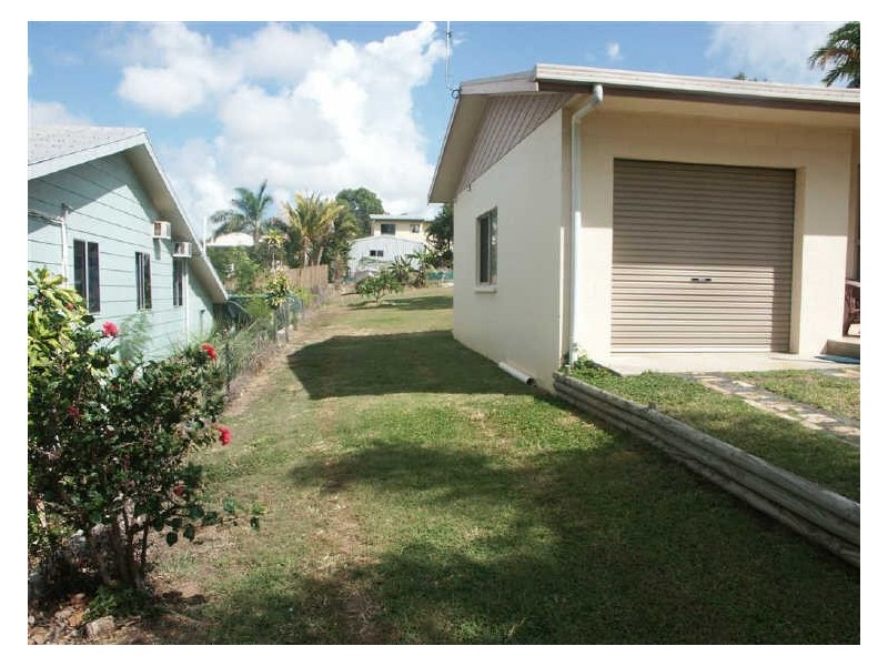94A Kennedy Street, Bowen QLD 4805