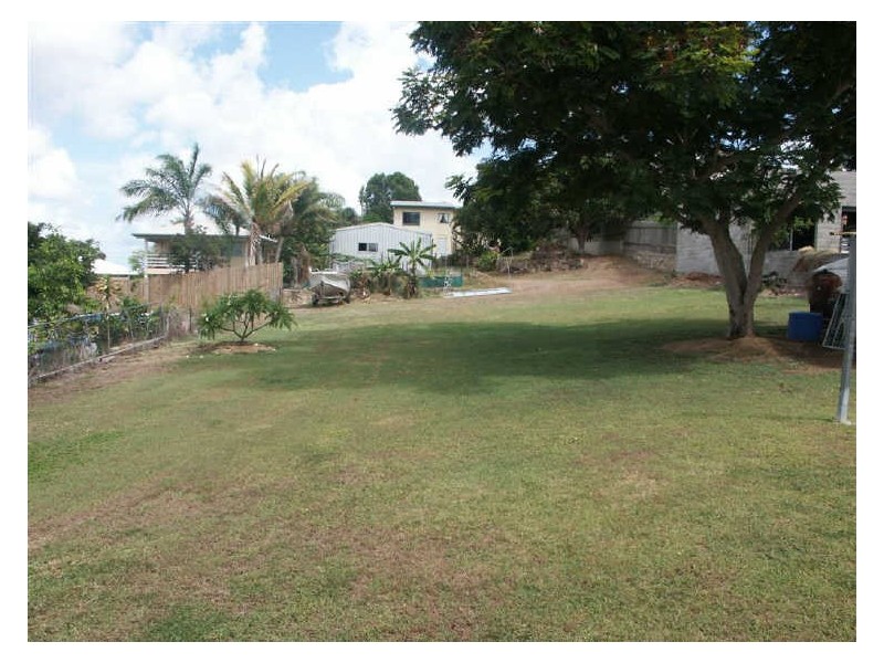 94A Kennedy Street, Bowen QLD 4805