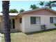 94A Kennedy Street, Bowen QLD 4805