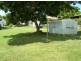 94A Kennedy Street, Bowen QLD 4805