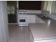 94A Kennedy Street, Bowen QLD 4805