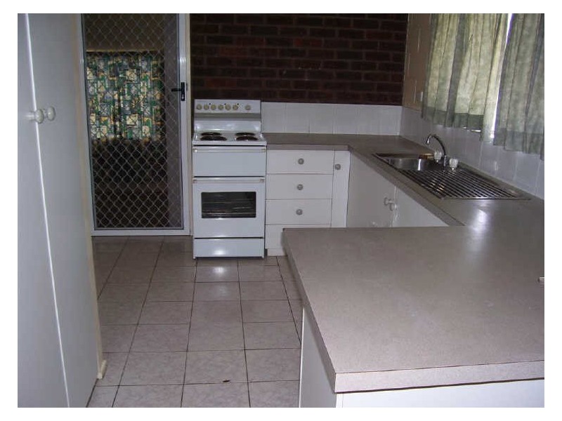 94A Kennedy Street, Bowen QLD 4805