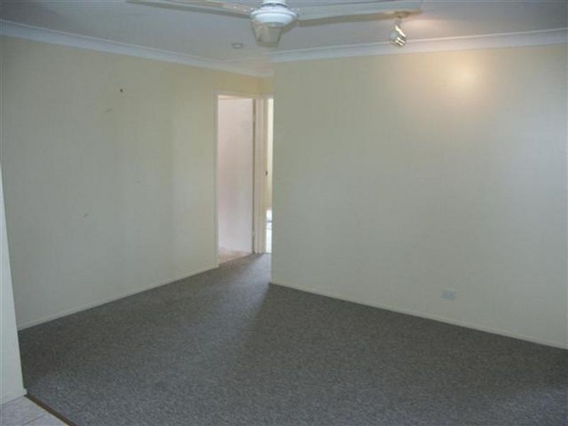 94A Kennedy Street, Bowen QLD 4805