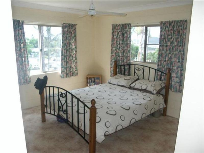 94A Kennedy Street, Bowen QLD 4805