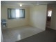 94A Kennedy Street, Bowen QLD 4805