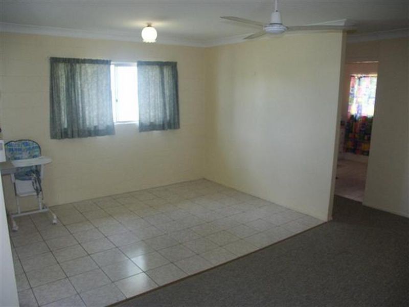 94A Kennedy Street, Bowen QLD 4805