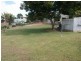94A Kennedy Street, Bowen QLD 4805