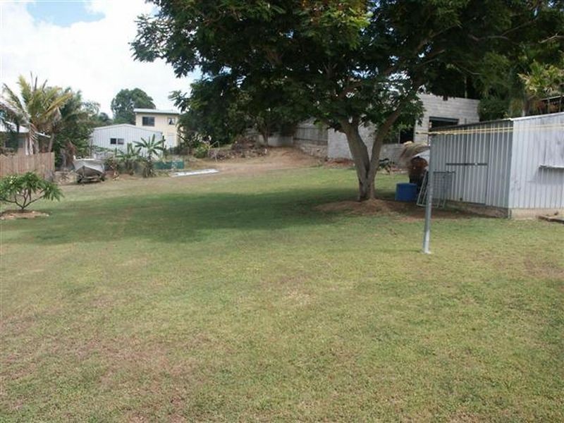 94A Kennedy Street, Bowen QLD 4805