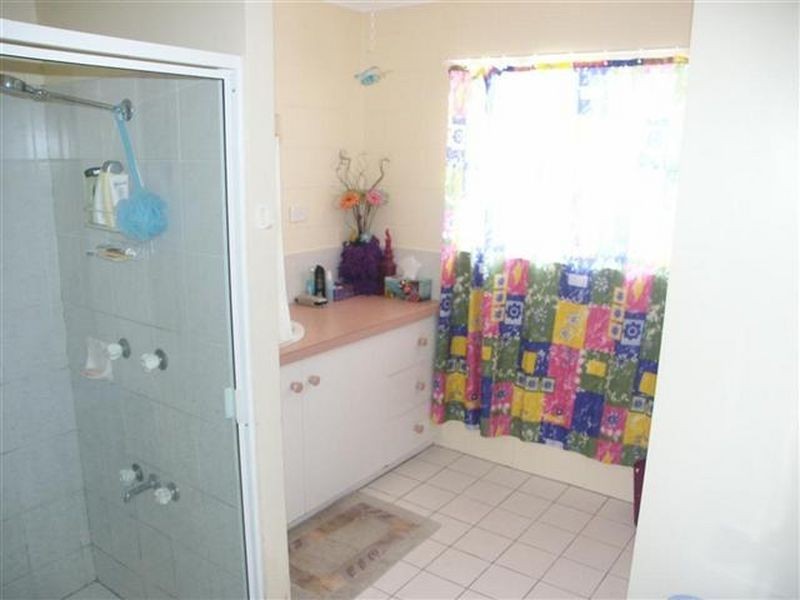 94A Kennedy Street, Bowen QLD 4805