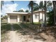 94A Kennedy Street, Bowen QLD 4805