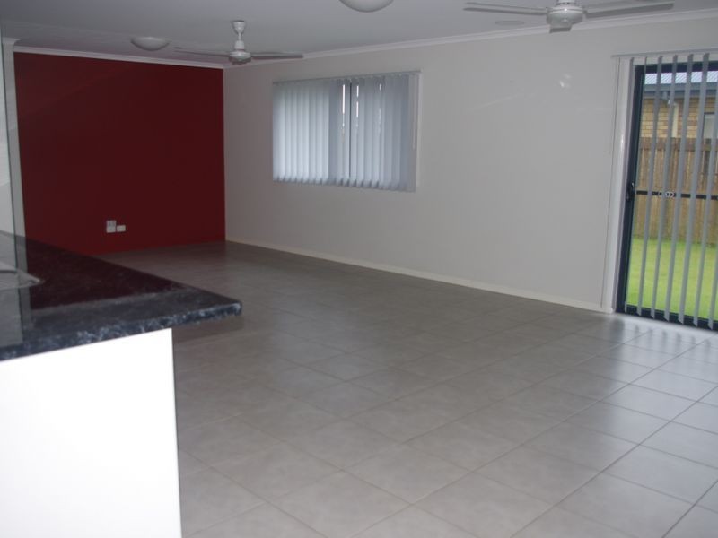 Lot 8 Banks Drive, Bowen QLD 4805