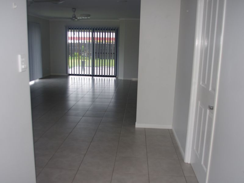 Lot 8 Banks Drive, Bowen QLD 4805