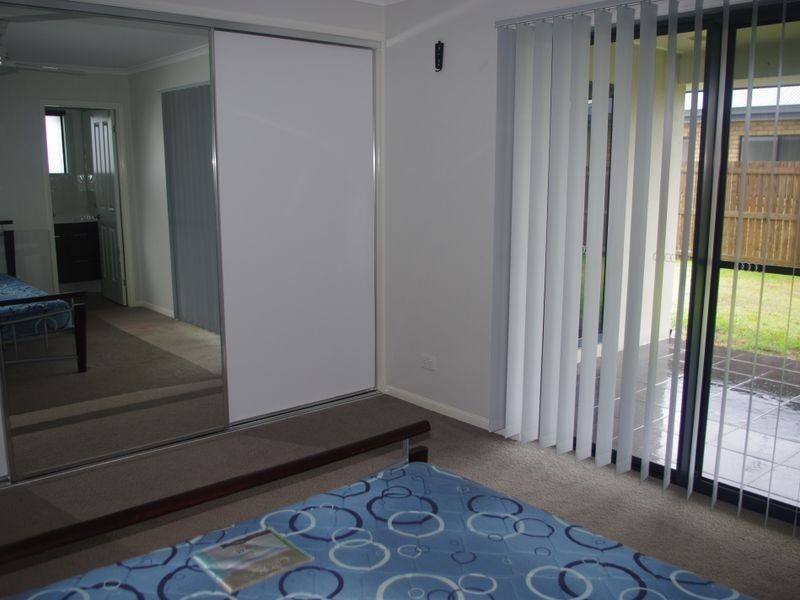 Lot 8 Banks Drive, Bowen QLD 4805