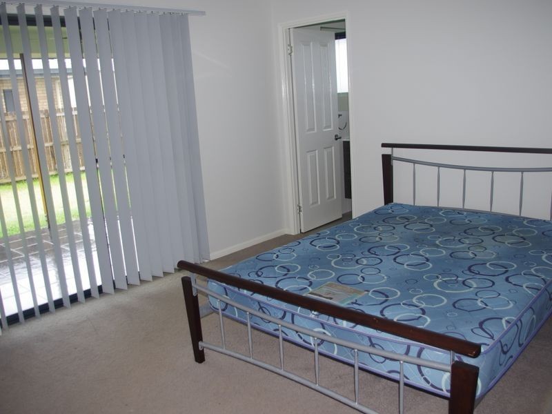 Lot 8 Banks Drive, Bowen QLD 4805