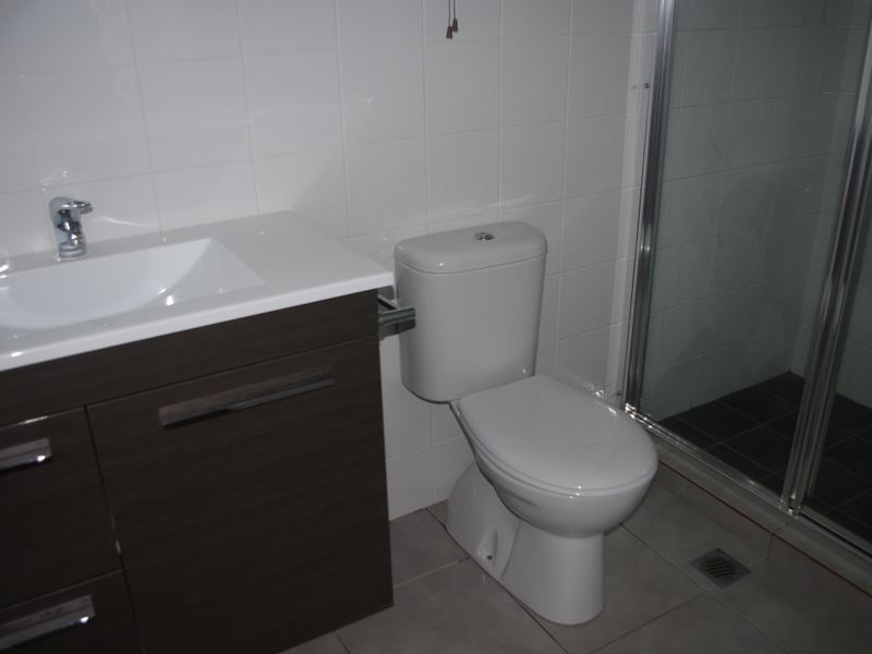 Lot 8 Banks Drive, Bowen QLD 4805