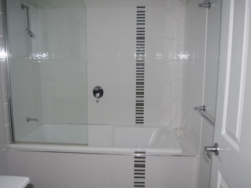 Lot 8 Banks Drive, Bowen QLD 4805