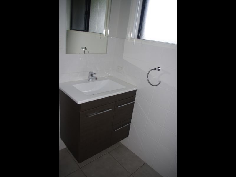 Lot 8 Banks Drive, Bowen QLD 4805