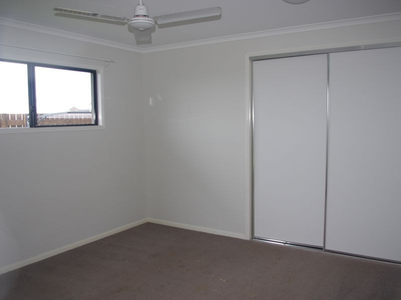 Lot 8 Banks Drive, Bowen QLD 4805