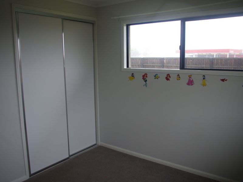 Lot 8 Banks Drive, Bowen QLD 4805