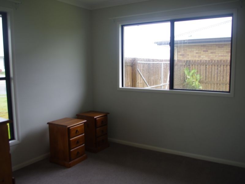 Lot 8 Banks Drive, Bowen QLD 4805