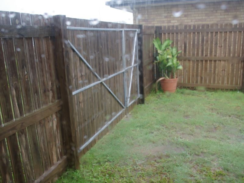 Lot 8 Banks Drive, Bowen QLD 4805