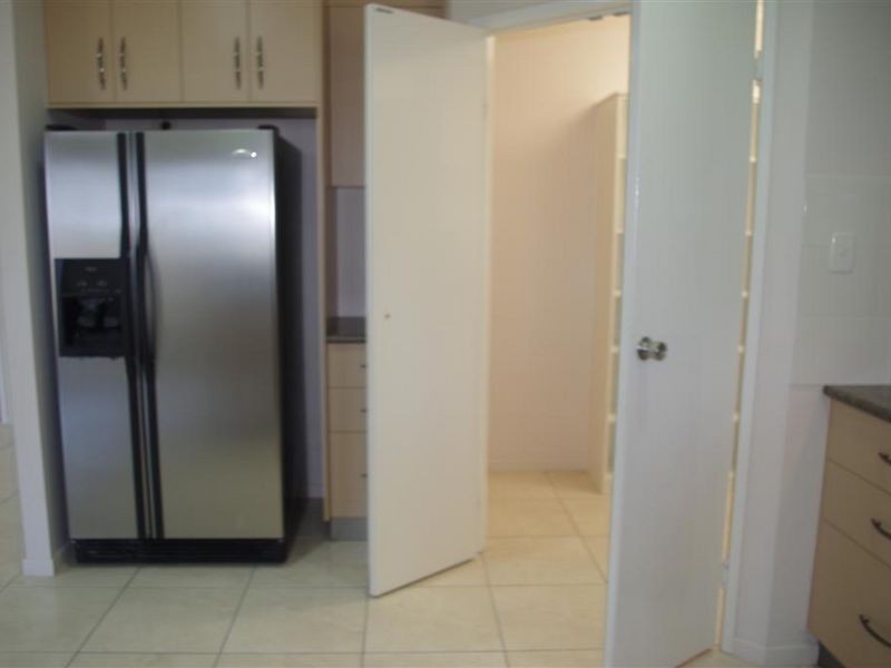 25 Catalina Street, Bowen QLD 4805