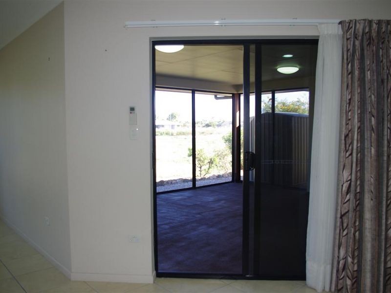 25 Catalina Street, Bowen QLD 4805