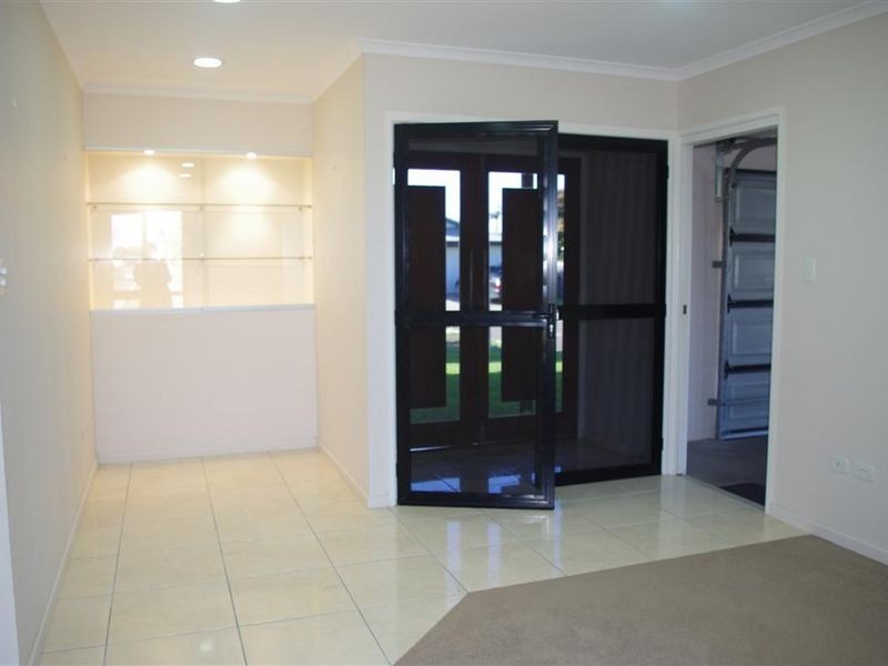 25 Catalina Street, Bowen QLD 4805