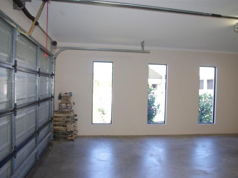 25 Catalina Street, Bowen QLD 4805