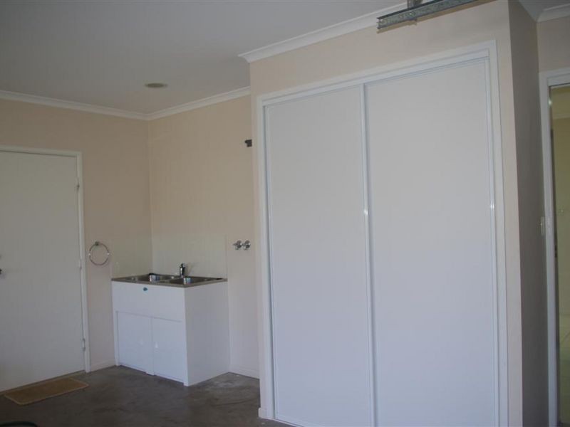 25 Catalina Street, Bowen QLD 4805