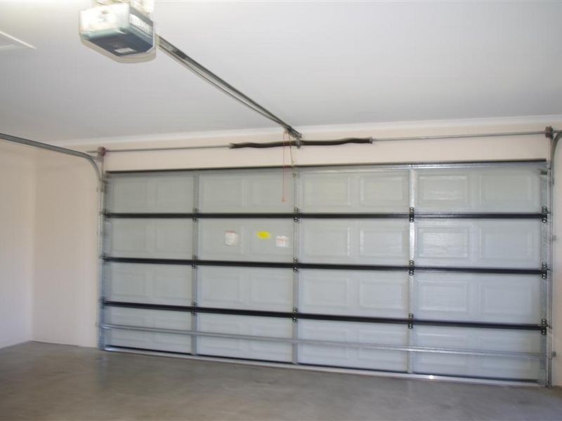 25 Catalina Street, Bowen QLD 4805