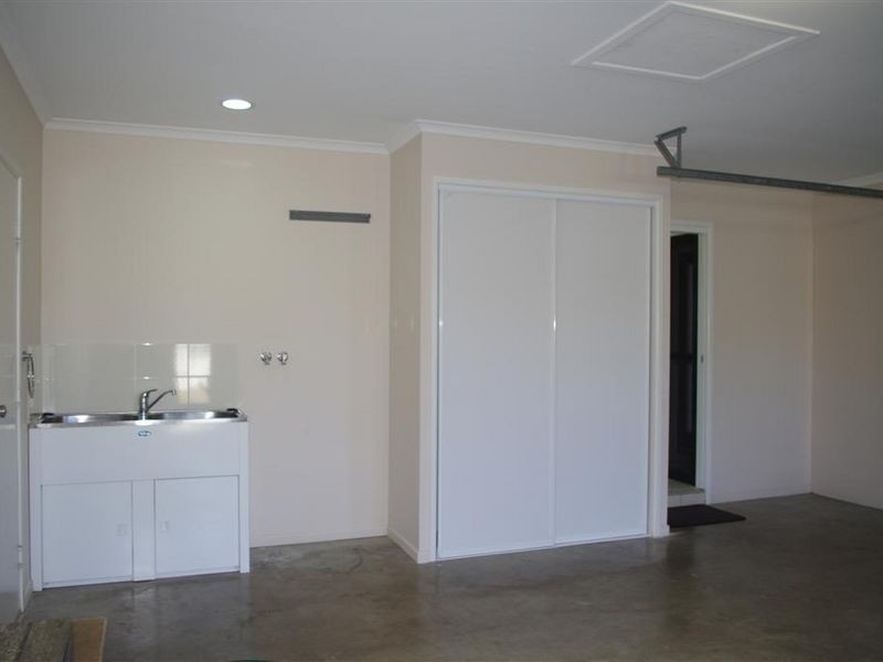 25 Catalina Street, Bowen QLD 4805