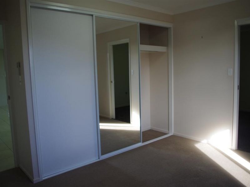 25 Catalina Street, Bowen QLD 4805