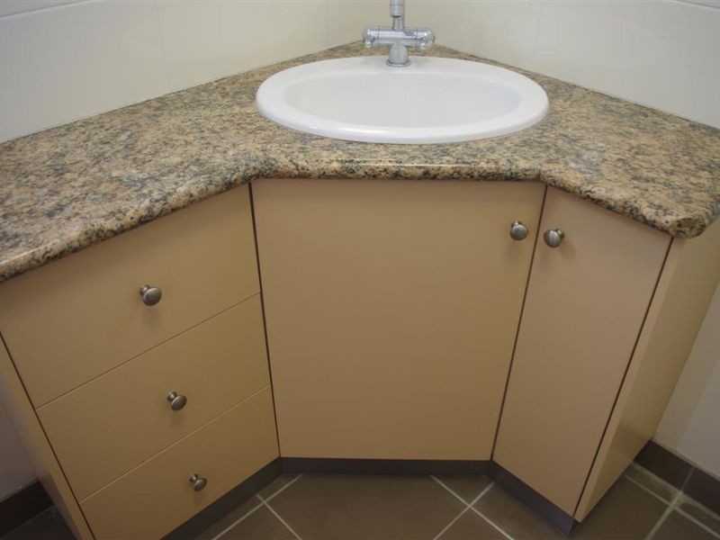 25 Catalina Street, Bowen QLD 4805